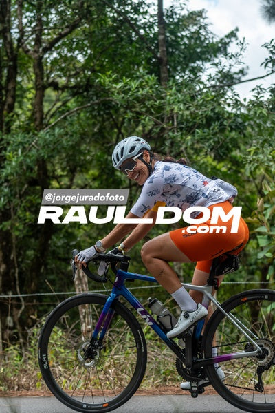 CyclingChallengeBoquete-jorgejuradofoto-1927.jpg