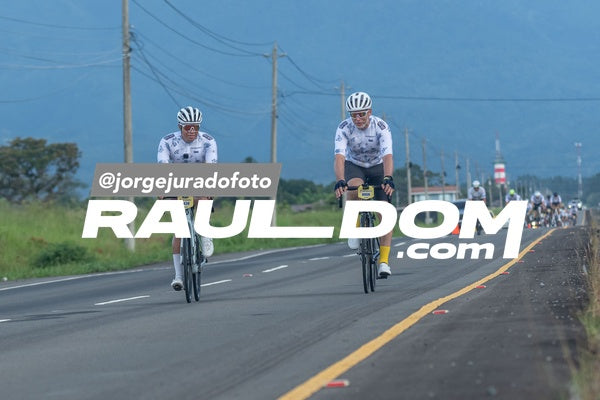CyclingChallengeBoquete-jorgejuradofoto-193.jpg