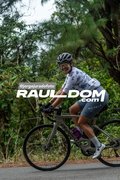 CyclingChallengeBoquete-jorgejuradofoto-1930.jpg