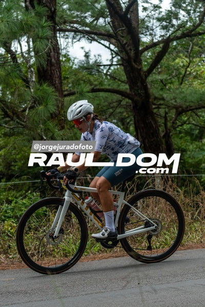 CyclingChallengeBoquete-jorgejuradofoto-1931.jpg