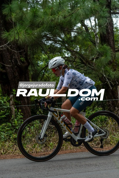 CyclingChallengeBoquete-jorgejuradofoto-1932.jpg