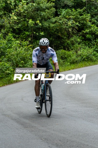CyclingChallengeBoquete-jorgejuradofoto-1933.jpg