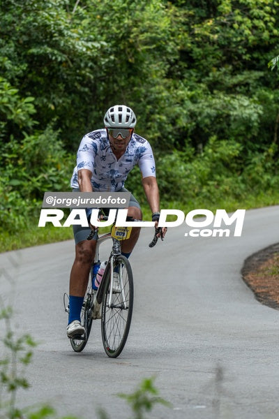 CyclingChallengeBoquete-jorgejuradofoto-1935.jpg