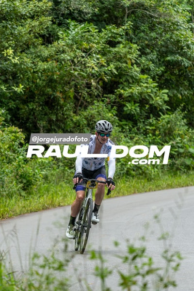 CyclingChallengeBoquete-jorgejuradofoto-1936.jpg