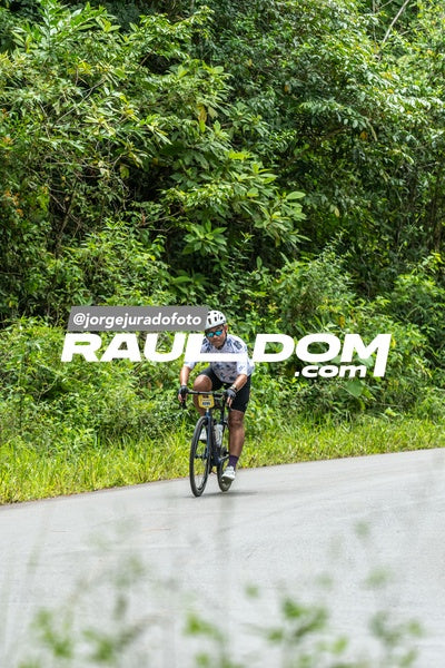 CyclingChallengeBoquete-jorgejuradofoto-1937.jpg