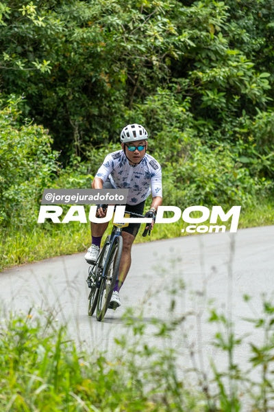 CyclingChallengeBoquete-jorgejuradofoto-1938.jpg