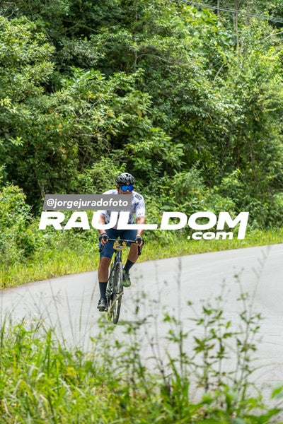 CyclingChallengeBoquete-jorgejuradofoto-1939.jpg