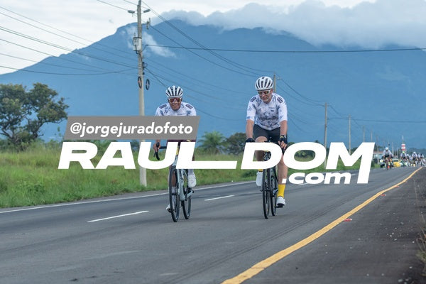 CyclingChallengeBoquete-jorgejuradofoto-194.jpg