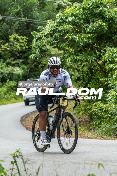CyclingChallengeBoquete-jorgejuradofoto-1941.jpg