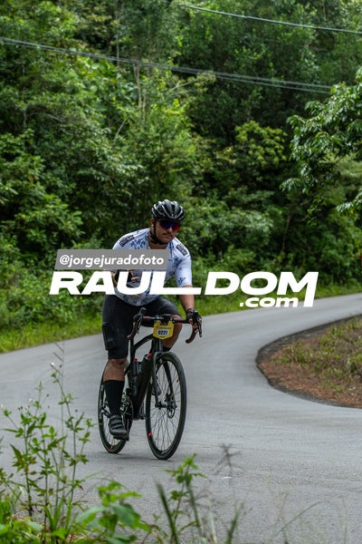 CyclingChallengeBoquete-jorgejuradofoto-1945.jpg