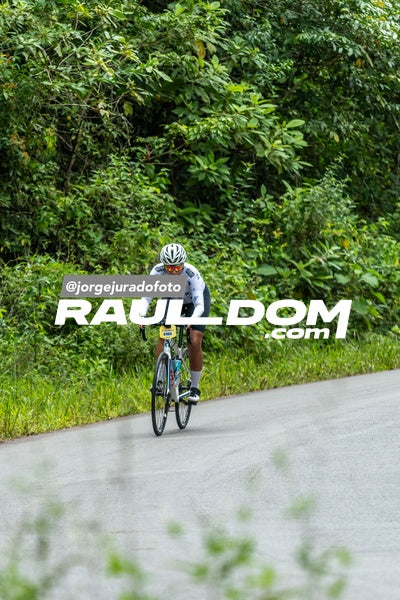 CyclingChallengeBoquete-jorgejuradofoto-1946.jpg