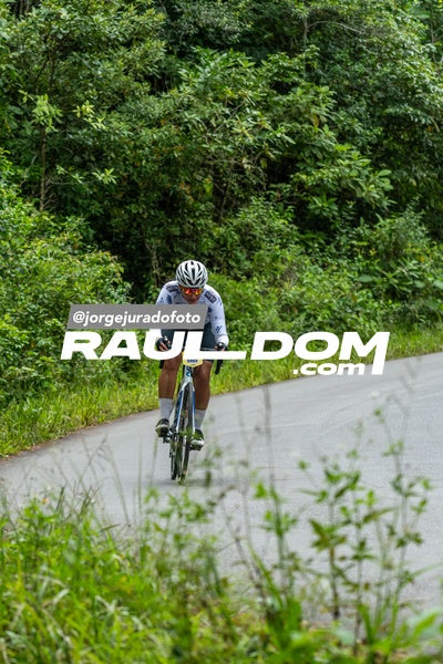 CyclingChallengeBoquete-jorgejuradofoto-1947.jpg