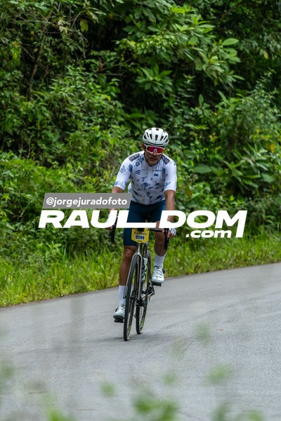 CyclingChallengeBoquete-jorgejuradofoto-1949.jpg