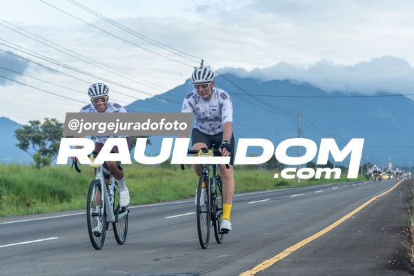 CyclingChallengeBoquete-jorgejuradofoto-195.jpg