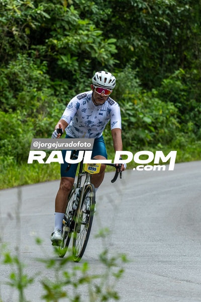 CyclingChallengeBoquete-jorgejuradofoto-1950.jpg