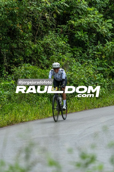 CyclingChallengeBoquete-jorgejuradofoto-1951.jpg