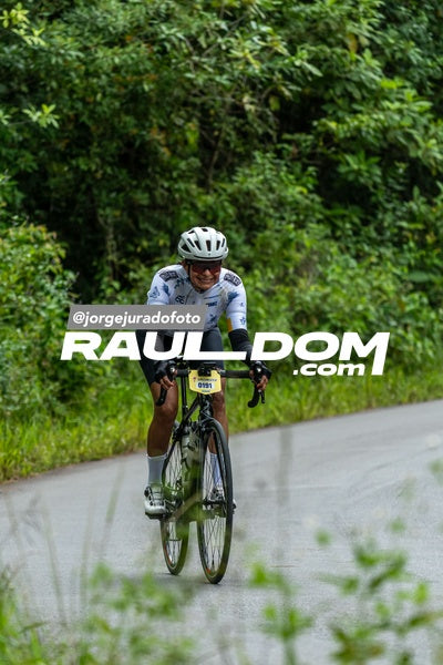CyclingChallengeBoquete-jorgejuradofoto-1952.jpg