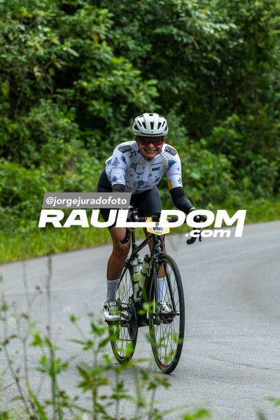 CyclingChallengeBoquete-jorgejuradofoto-1953.jpg