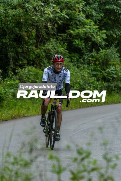 CyclingChallengeBoquete-jorgejuradofoto-1954.jpg