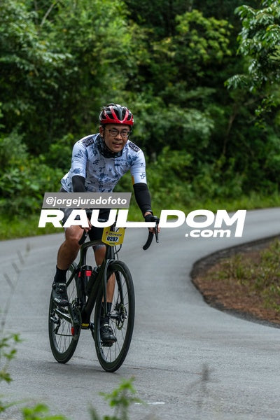 CyclingChallengeBoquete-jorgejuradofoto-1955.jpg