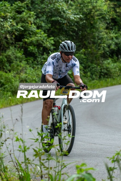 CyclingChallengeBoquete-jorgejuradofoto-1957.jpg