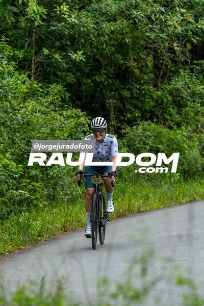 CyclingChallengeBoquete-jorgejuradofoto-1958.jpg