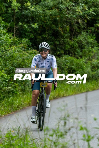 CyclingChallengeBoquete-jorgejuradofoto-1959.jpg
