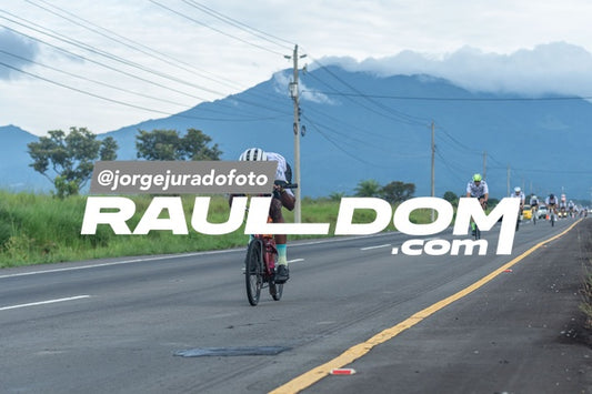 CyclingChallengeBoquete-jorgejuradofoto-196.jpg