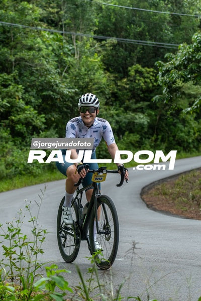CyclingChallengeBoquete-jorgejuradofoto-1960.jpg