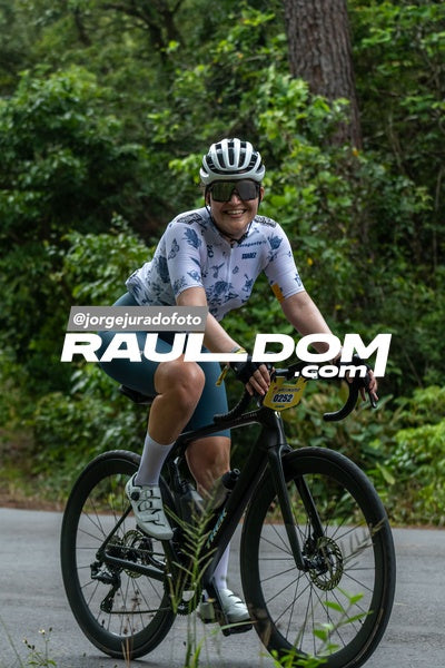 CyclingChallengeBoquete-jorgejuradofoto-1961.jpg