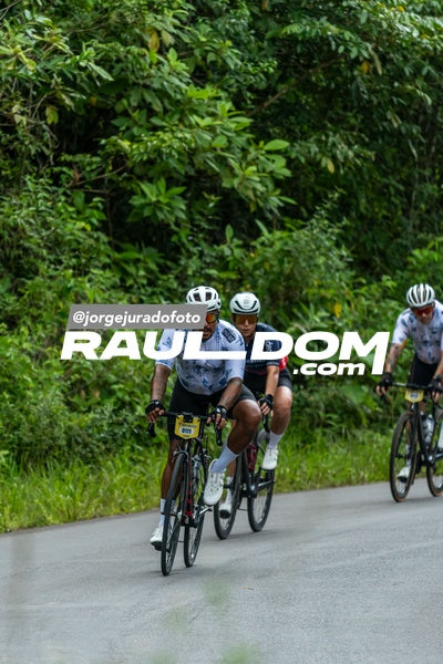 CyclingChallengeBoquete-jorgejuradofoto-1962.jpg