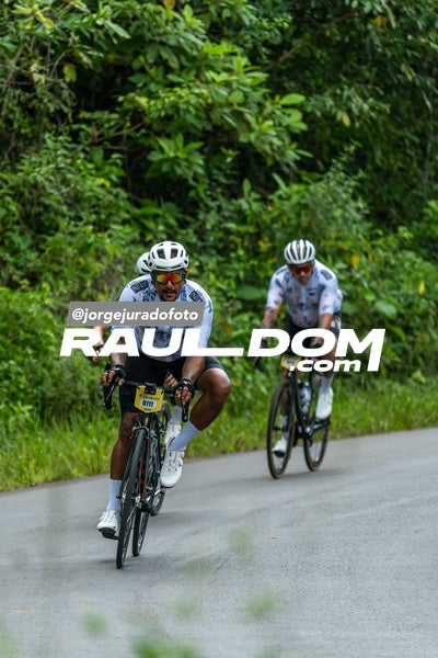 CyclingChallengeBoquete-jorgejuradofoto-1963.jpg