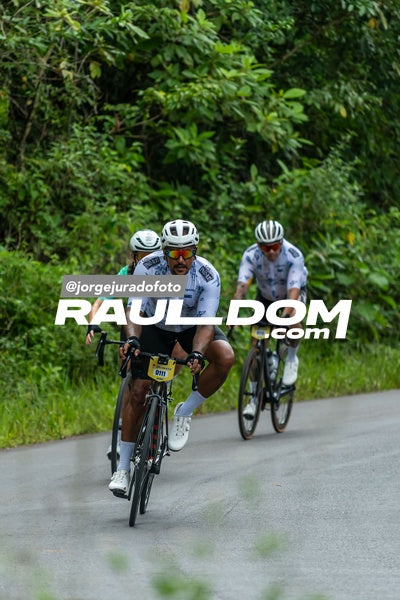CyclingChallengeBoquete-jorgejuradofoto-1964.jpg