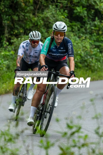 CyclingChallengeBoquete-jorgejuradofoto-1966.jpg