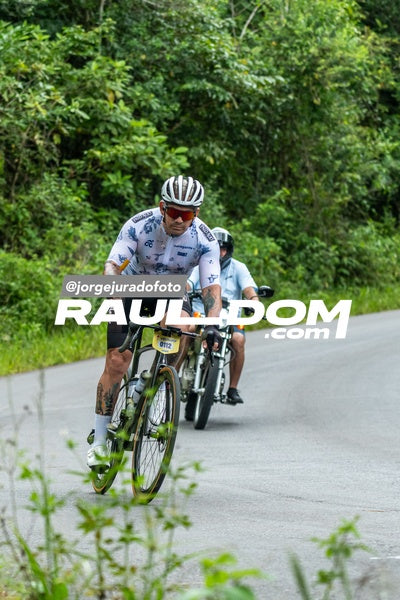 CyclingChallengeBoquete-jorgejuradofoto-1969.jpg