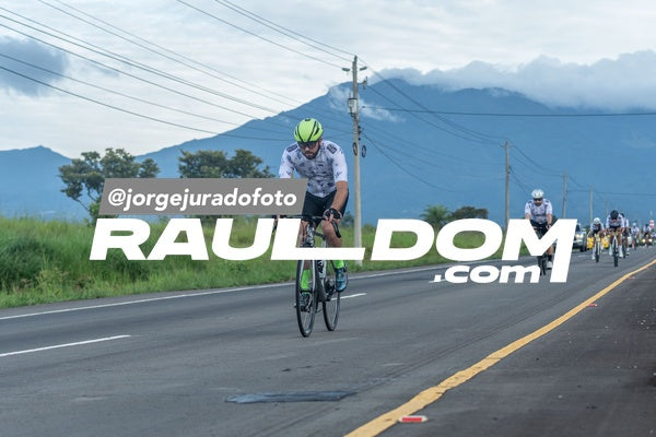 CyclingChallengeBoquete-jorgejuradofoto-197.jpg