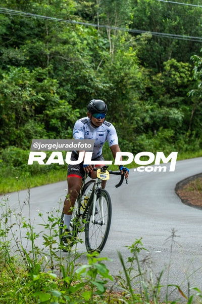 CyclingChallengeBoquete-jorgejuradofoto-1971.jpg