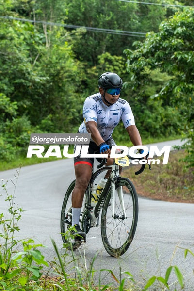 CyclingChallengeBoquete-jorgejuradofoto-1972.jpg