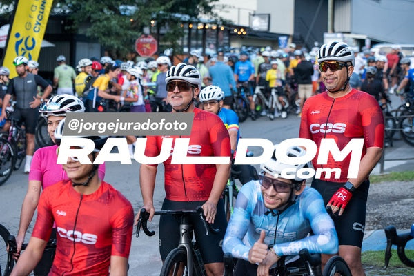 CyclingChallengeBoquete-jorgejuradofoto-1973.jpg
