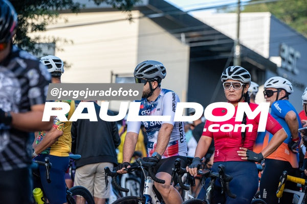 CyclingChallengeBoquete-jorgejuradofoto-1974.jpg