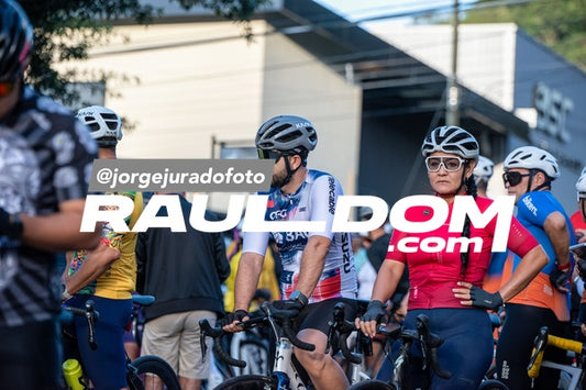 CyclingChallengeBoquete-jorgejuradofoto-1974.jpg