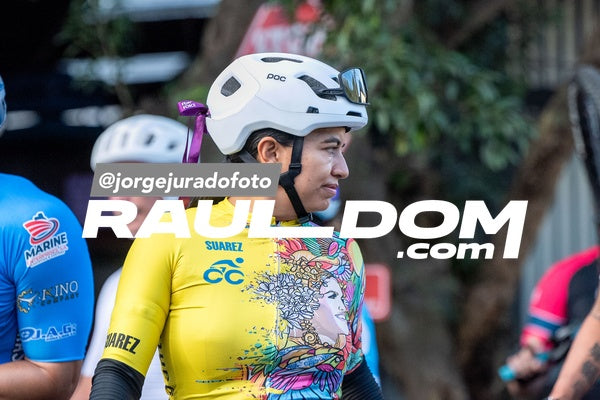 CyclingChallengeBoquete-jorgejuradofoto-1975.jpg
