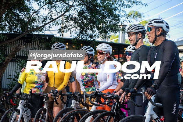 CyclingChallengeBoquete-jorgejuradofoto-1976.jpg