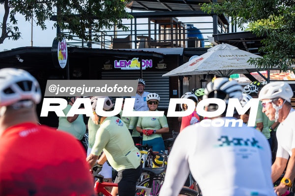 CyclingChallengeBoquete-jorgejuradofoto-1977.jpg