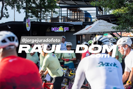 CyclingChallengeBoquete-jorgejuradofoto-1977.jpg