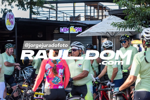 CyclingChallengeBoquete-jorgejuradofoto-1978.jpg