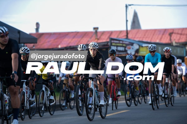 CyclingChallengeBoquete-jorgejuradofoto-1979.jpg