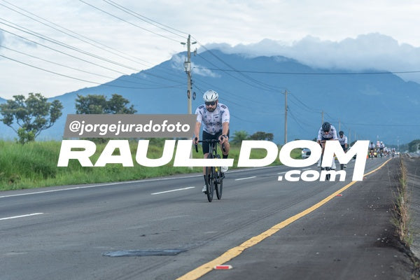 CyclingChallengeBoquete-jorgejuradofoto-198.jpg