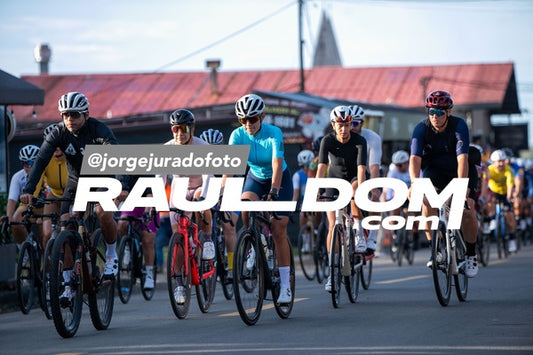 CyclingChallengeBoquete-jorgejuradofoto-1980.jpg
