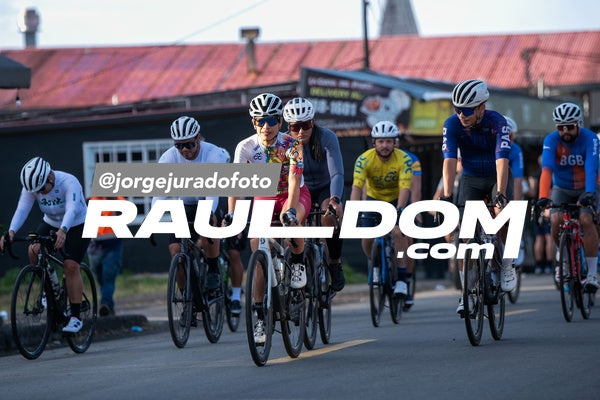 CyclingChallengeBoquete-jorgejuradofoto-1981.jpg